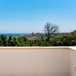 Murieri