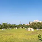 בית הארחה Murieri 4*