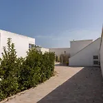 Murieri Casa de hóspedes Otranto
