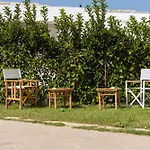 Pensionat Murieri