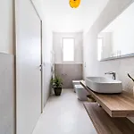 Casa de hóspedes Murieri 4*