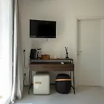 Murieri Pensionat 4*