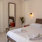 Murieri 4* Otranto