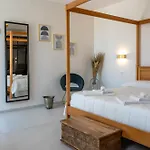 Murieri Pensionat 4*