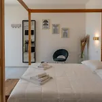 Murieri 4* 奥特朗托