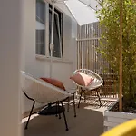 Casa de hóspedes Murieri 4*