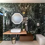 Murieri 4* Otranto