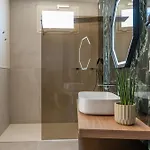 Murieri 4* 奥特朗托