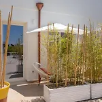 בית הארחה Murieri 4*