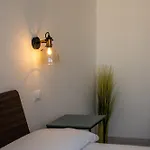 Pensionat Murieri 4*
