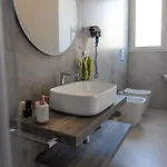Murieri Pensionat 4*