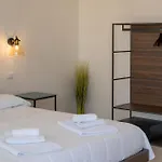 Murieri Casa de hóspedes 4*