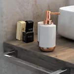Murieri