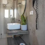 Murieri Casa de hóspedes 4*