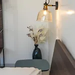 Murieri בית הארחה