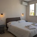 Pensionat Murieri 4*