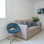 Casa de hóspedes Murieri 4*