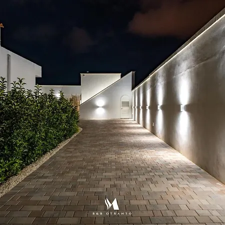 Πανσιόν Murieri