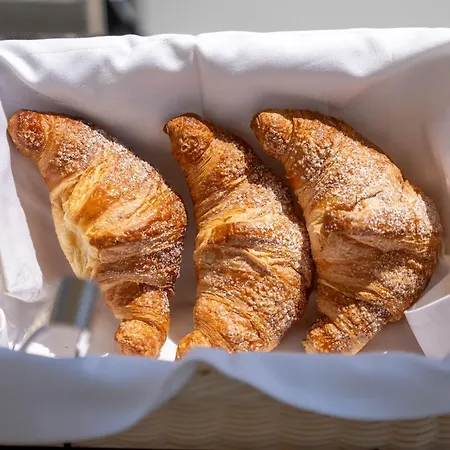 Πανσιόν Murieri