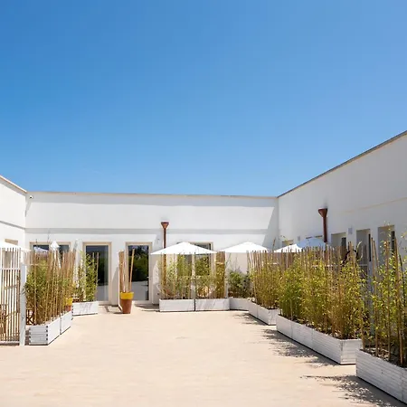 Murieri Οτράντο