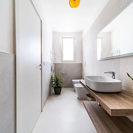 Pensionat Murieri 4*