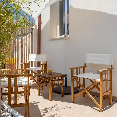 Murieri Οτράντο