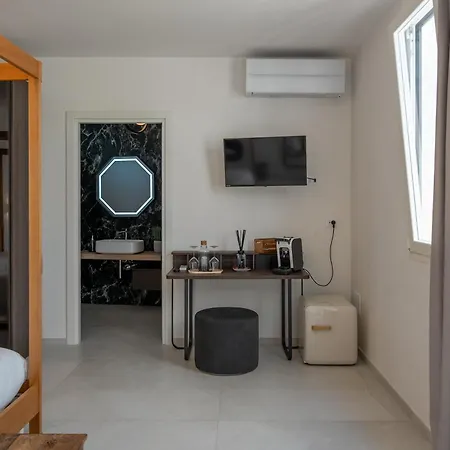 Murieri Οτράντο