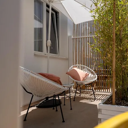 Pensionat Murieri 4*