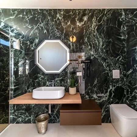 Murieri 4* Οτράντο