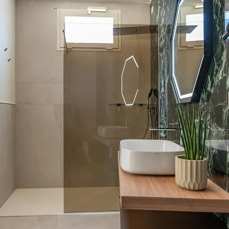 Murieri 4* Otranto