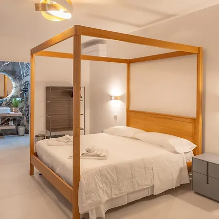 Πανσιόν Murieri