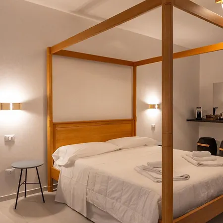 Murieri Οτράντο