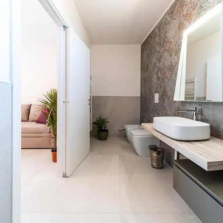 Murieri Πανσιόν 4*