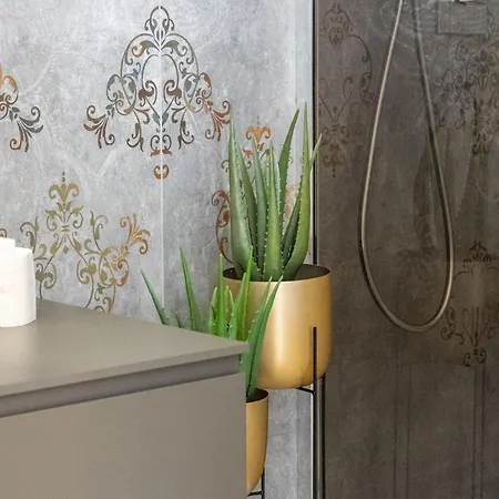 Πανσιόν Murieri 4*