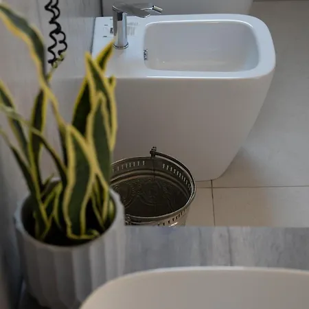 Murieri Οτράντο