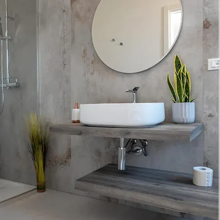 Murieri Πανσιόν