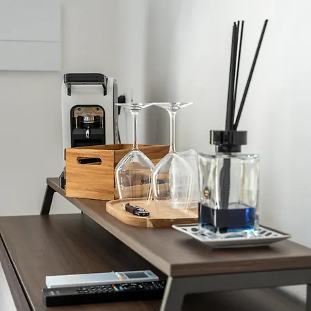 Murieri Πανσιόν Οτράντο