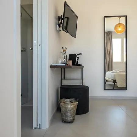 Murieri 4* Οτράντο