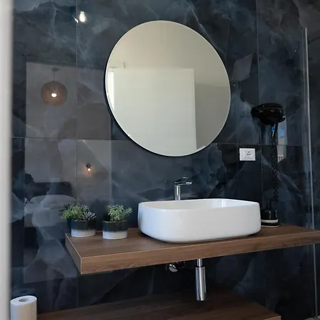 Πανσιόν Murieri