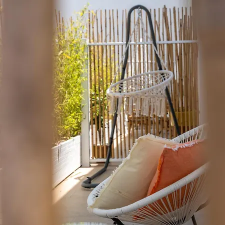 Murieri Pensionat 4*