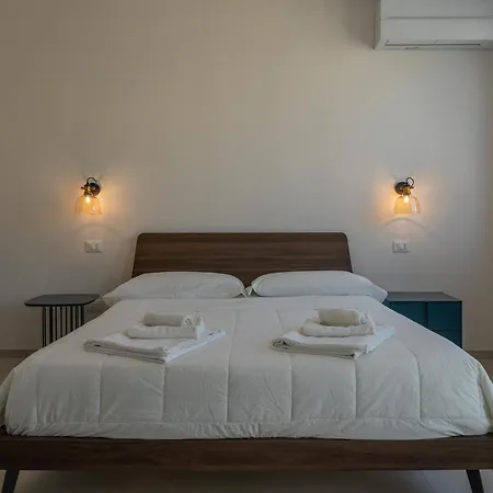 Murieri Οτράντο