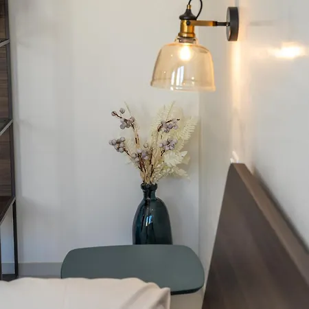 Murieri Πανσιόν